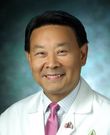 Stephen C. Yang, MD