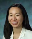 Weilin Yang, MD