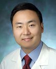 William Edward Yang, MD
