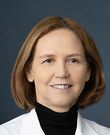 Sevil Yasar, MD, PhD