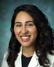 Golsa M. Yazdy, MD