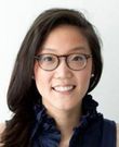 Nancy Yeh, MD