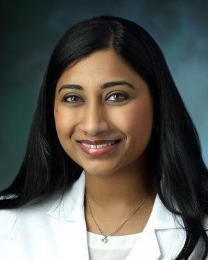 Deepthi Yelavarthi, DO