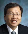 Samuel Chi-Hung Yiu, MD, PhD