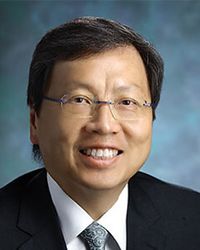 Samuel Chi-Hung Yiu