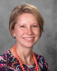 Kristen Liane Yoquelet