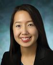 Rose Eunji Yu, MD