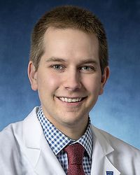 Daniel James Zabransky