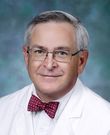 Howard A. Zacur, MD
