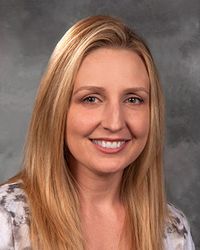 Alissa Kristine Zaharis-Molina