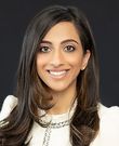 Neeha Zaidi, MD