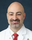 Sammy Zakaria, MD, MPH