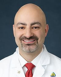 Sammy Zakaria