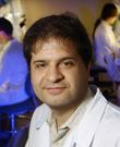 Elias Zambidis, MD, PhD