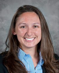 Lillian Vanessa Zamora