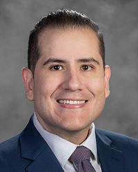 Walter Antonio Zegarra