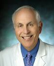 Jonathan Mark Zenilman, MD