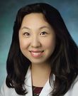 Tina Zhang, MD