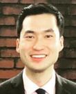Eric P. Zhou, MD