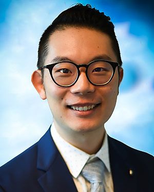 Yi Zhou, MD