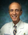Roy Ziegelstein, MD