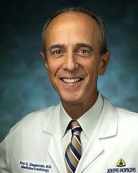 Roy Ziegelstein