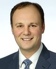 Mihail Zilbermint, MD, MBA