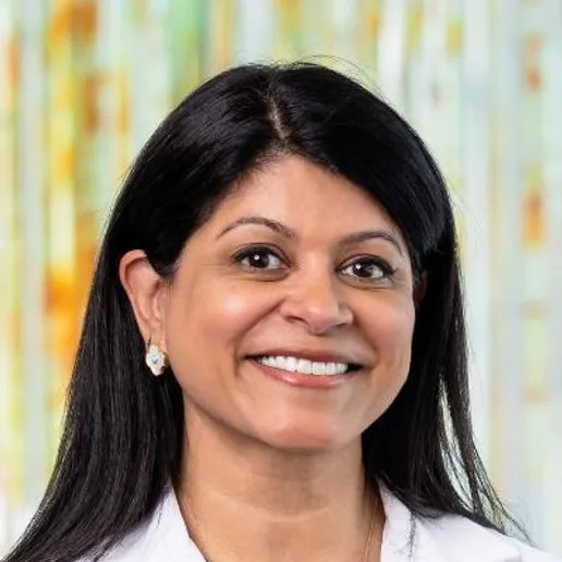 Sheetal Acharya, MD