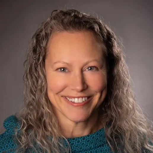 Elizabeth Ackerman, MD