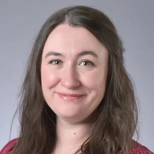 Sara Adkins, CNM