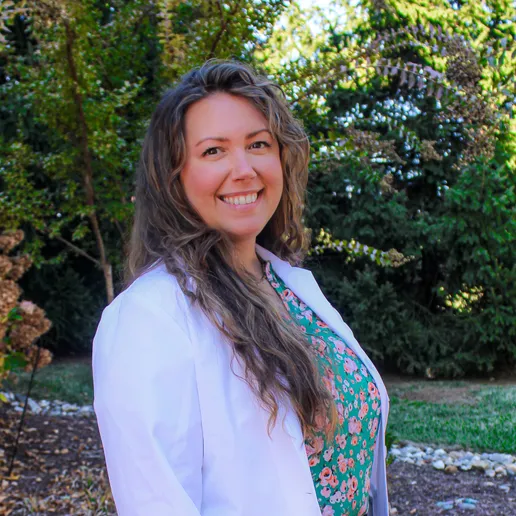 Ashley Alexander Jenkins, NP; MSN; FNP-BC