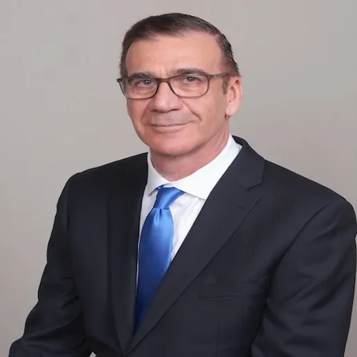 Ayman Alshami, MD