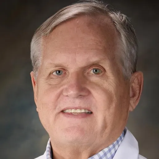 Kent Anderson, MD