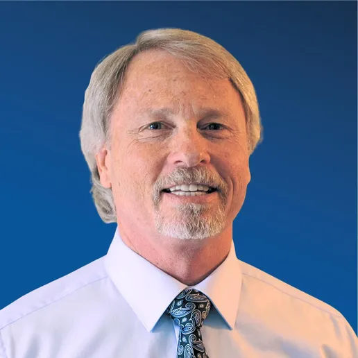 Matthew Aney, MD