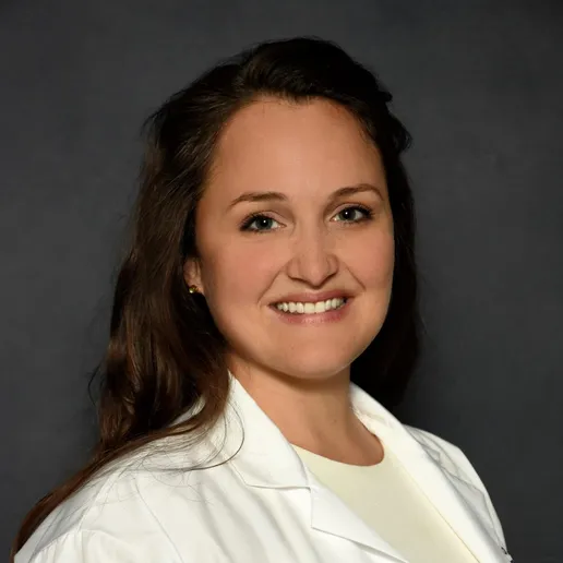 Tara Ardito, PA-C