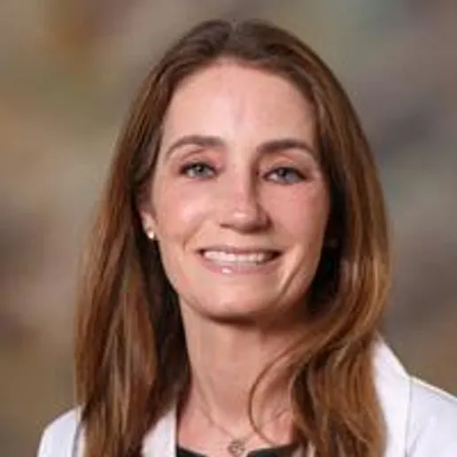 Renee Arlow, MD