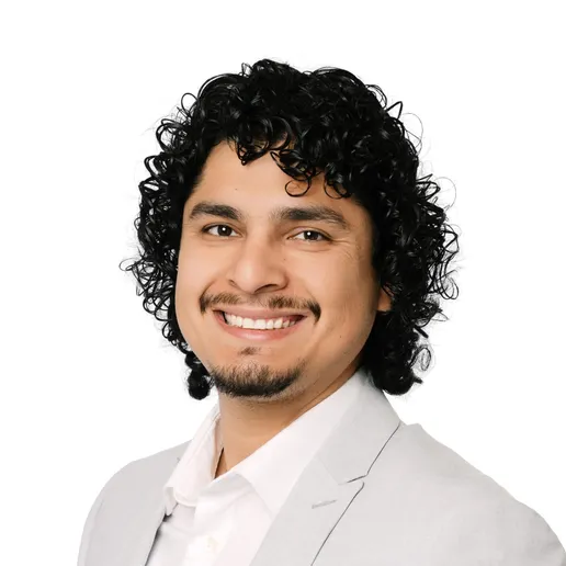 Hector Arredondo, MD