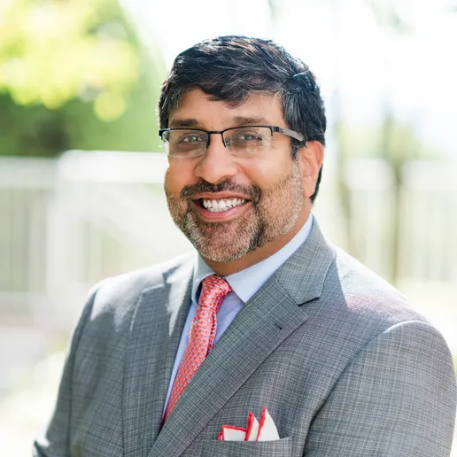Bilal Aslam, M.D., FACC