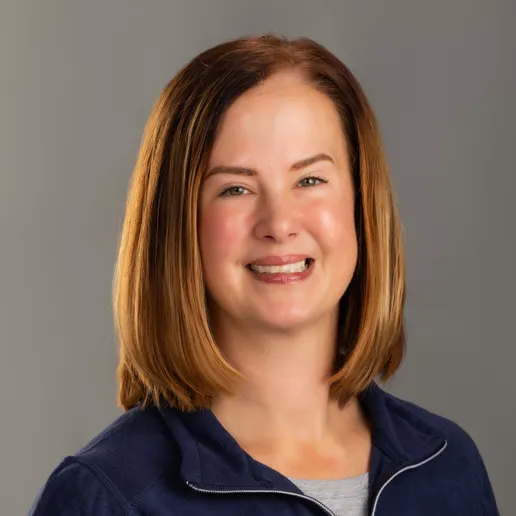 Michele Augustin, FNP