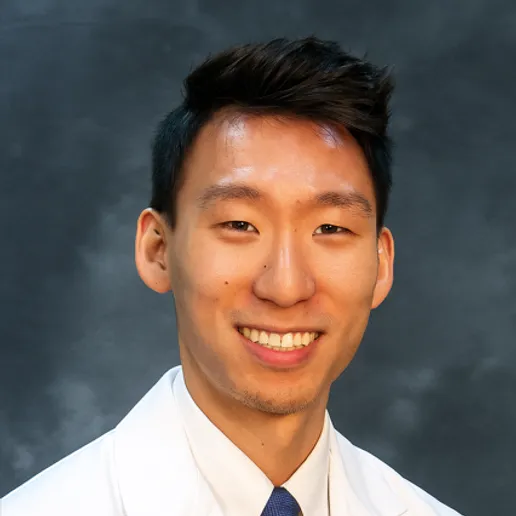 Andrew Bae, DO