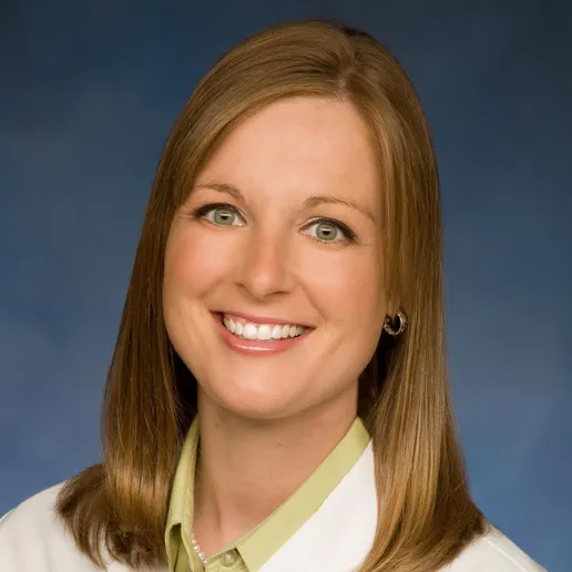 Christina Bartlett, MD
