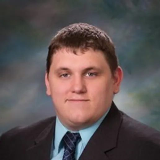 Garrett Beatty, DO