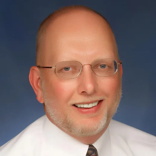 Kevin Beavers, MD