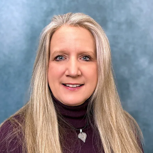 Rashynda Beene, APRN