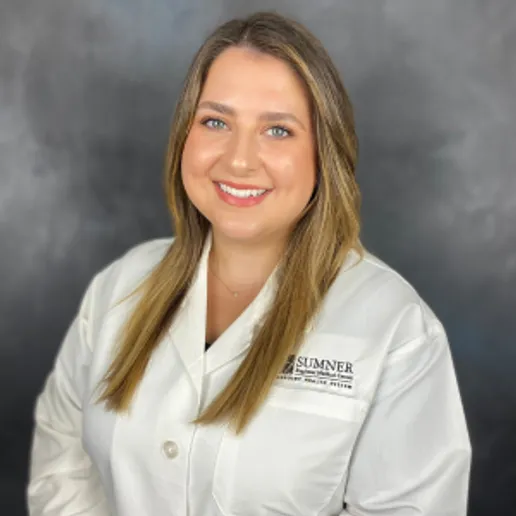 Kaley Bevel, MD