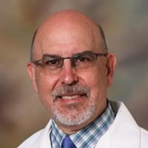 David A. Bianchi, MD