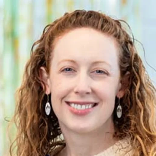 Allison Blaksmith, PA-C