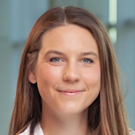 Rachel Bonsall, FNP