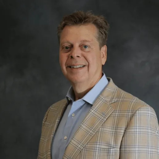 James Botsko, MD