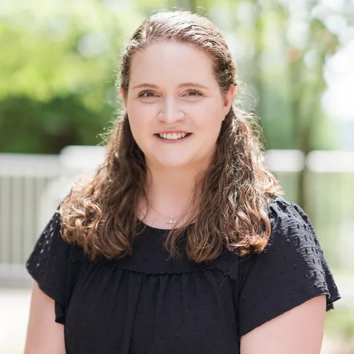 Jacilyn Brainard, MD
